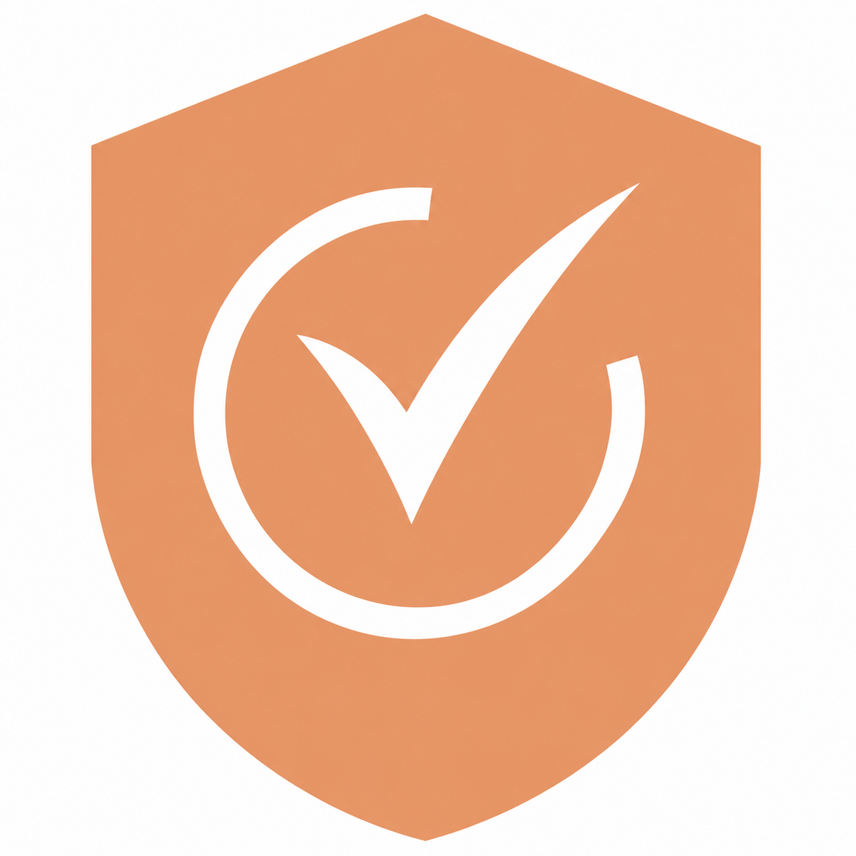 Shipping Insurance